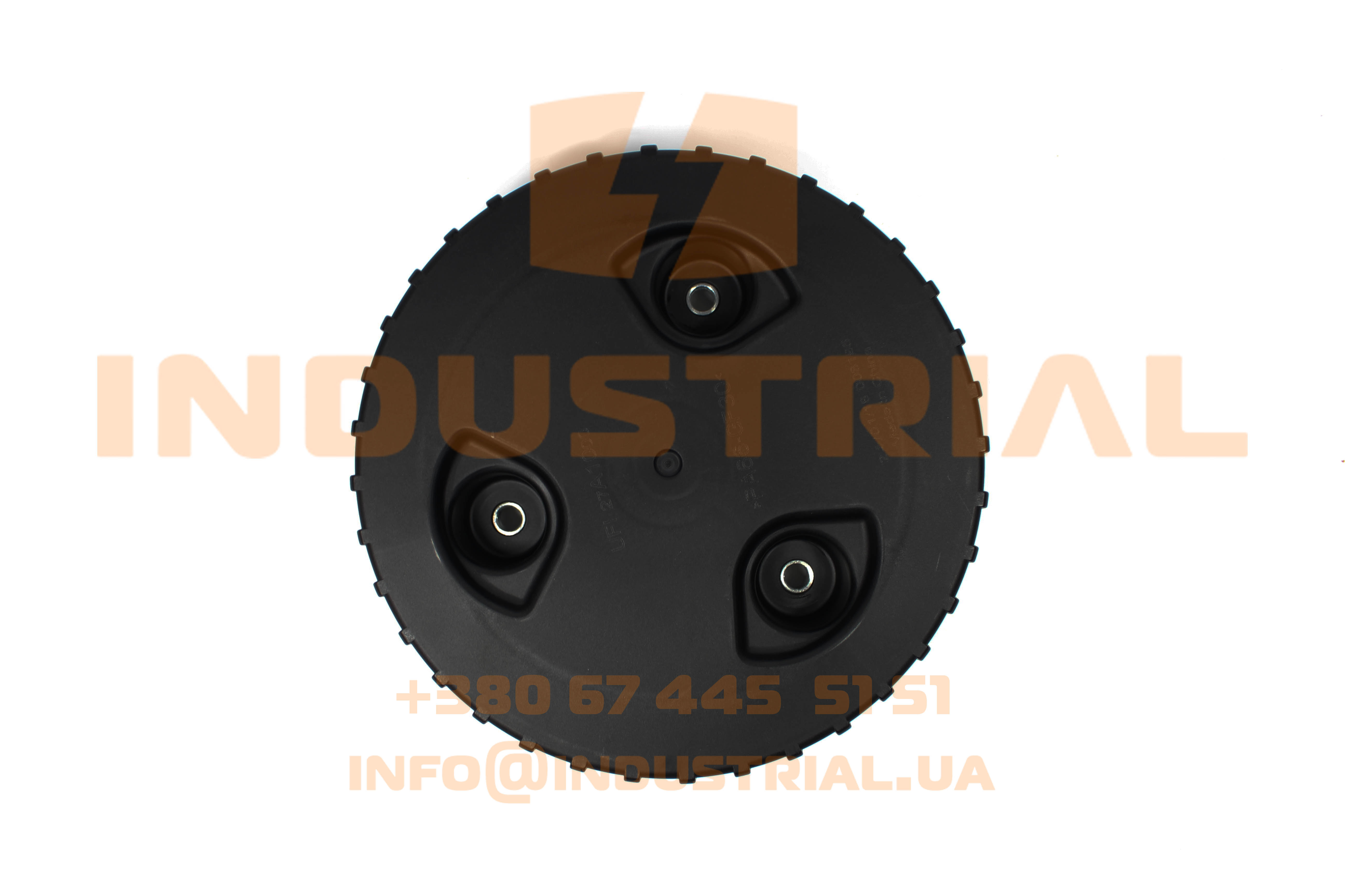 UFI 7206455 UFI